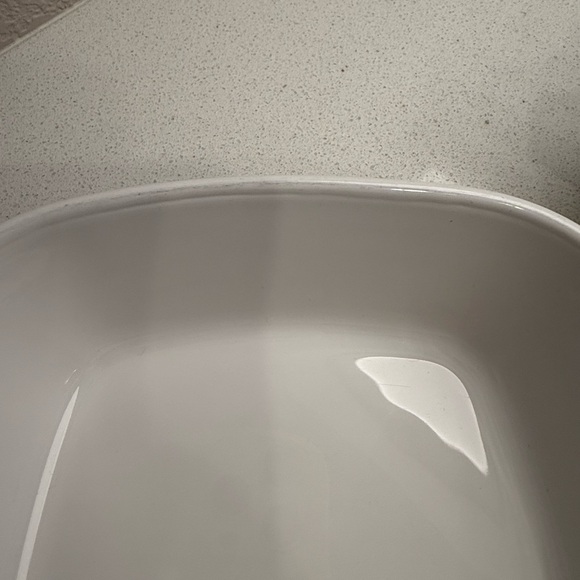 Vintage CorningWare Spice O' Life Petite Pan Set of 2 Le Persil 1970s 1980s - Picture 7 of 13